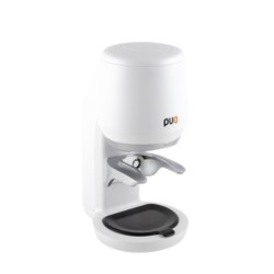 Puqpress Mini Gen 6 58MM Barista Accessory | In Stock Now