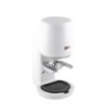 Puqpress Mini Gen 6 58MM Barista Accessory | In Stock Now