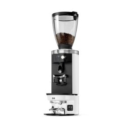 Puqpress M3 58MM Barista Accessory | Barista Equipment UK
