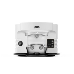 Puqpress M3 58MM Barista Accessory | Barista Equipment UK