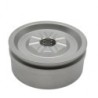 Puqpress Tamper Base Q1/Q2/M1/M2 - 58.3MM | Available Now