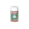 Puly Caff Plus Tabs 1GR Barista Accessory | Available Now