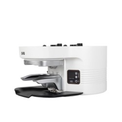 Puqpress M5 58MM Barista Accessory | Barista Equipment UK