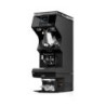 Puqpress M6 58MM Barista Accessory | Barista Equipment UK