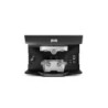 Puqpress M6 58MM Barista Accessory | Barista Equipment UK