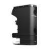 Puqpress M6 58MM Barista Accessory | Barista Equipment UK