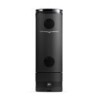 Puqpress M6 58MM Barista Accessory | Barista Equipment UK