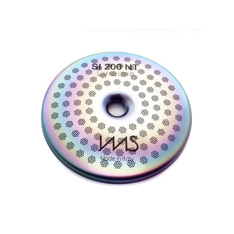 IMS Shower Screen Si 200 NT Nuova Simonelli | Order Today