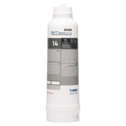 BWT Bestaqua 14 - Replacement Membrane | Fast UK Delivery