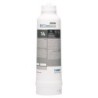 BWT Bestaqua 14 - Replacement Membrane | Fast UK Delivery