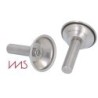 IMS Shower Screen Remover Barista Accessory | Order Today