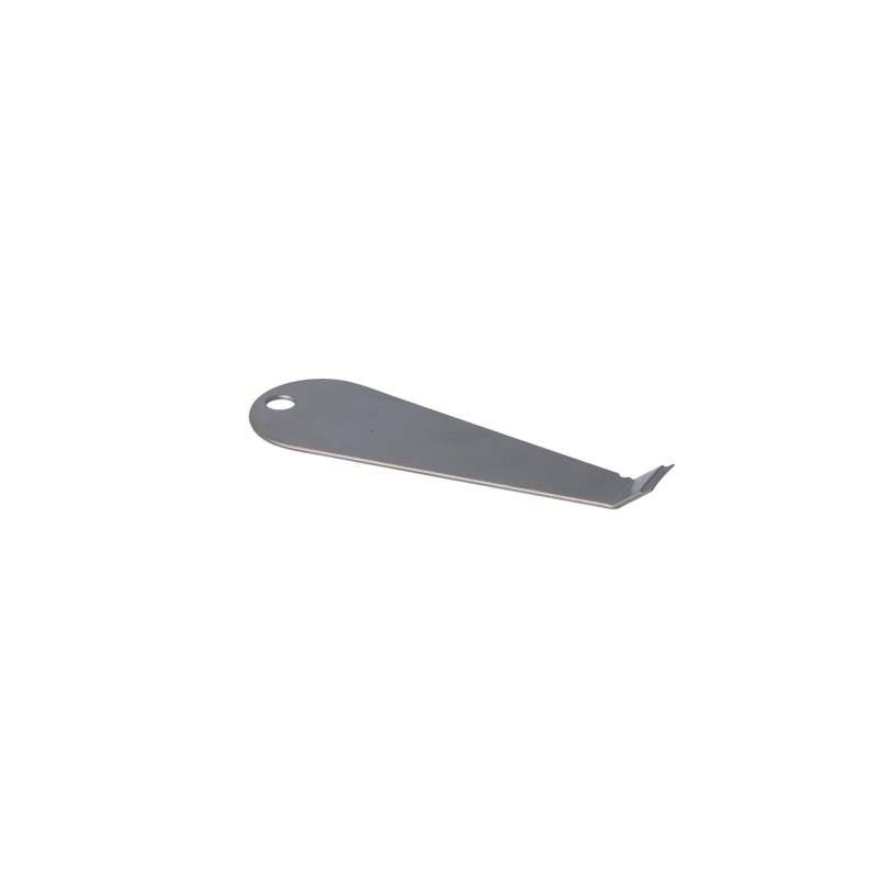 IMS Basket Remover Barista Accessory | Order Online Today
