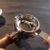 IMS Basket Remover Barista Accessory | Order Online Today