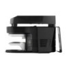 Puqpress Bracket/adapter For M5 Black | Fast UK Delivery