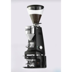 Puqpress Bracket For M3 Black Barista Accessory | Shop Now