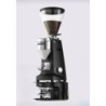 Puqpress Bracket For M3 Black Barista Accessory | Shop Now