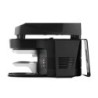Puqpress Bracket For M3 Black Barista Accessory | Shop Now