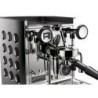 Rocket Appartamento TCA Espresso Machine | Available Now