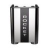 Rocket Appartamento TCA Espresso Machine | Available Now