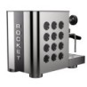 Rocket Appartamento TCA Espresso Machine | Available Now