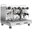 Lelit Giulietta X Espresso Machine 220 V. | Available Now