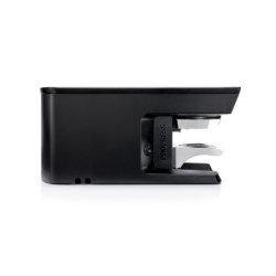 Puqpress M2 58MM Barista Accessory | Barista Equipment UK