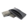 Artpresso Espresso Machine Drain Tray Pro Cleaning Tool | ECS UK