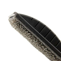 Artpresso Espresso Machine Drain Tray Pro Cleaning Tool | ECS UK