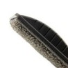 Artpresso Espresso Machine Drain Tray Pro Cleaning Tool | ECS UK