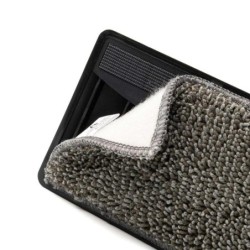 Artpresso Espresso Machine Drain Tray Pro Cleaning Tool | ECS UK