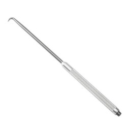 La Marzocco Gasket Pick Barista Accessory | Available Now