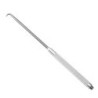 La Marzocco Gasket Pick Barista Accessory | Available Now