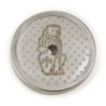 La Marzocco Coffee Shower Screen W/logo H6.5 | Buy Online