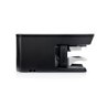 Puqpress M2 58.3MM Barista Accessory | Order Online Today