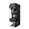 Puqpress M2 58.3MM Barista Accessory | Order Online Today