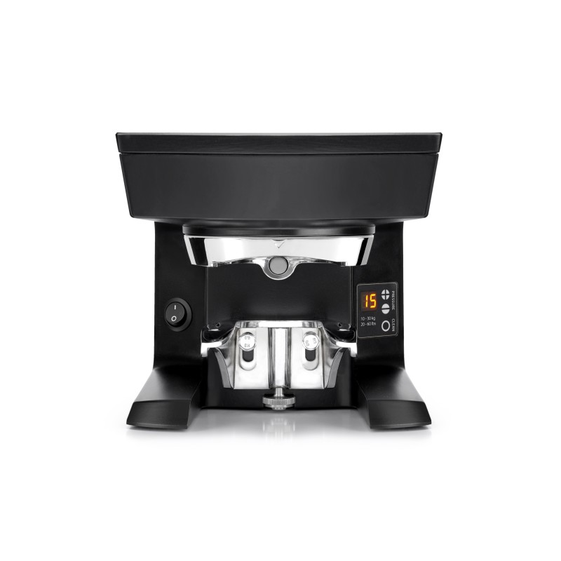 Puqpress M2 58.3MM Barista Accessory | Order Online Today