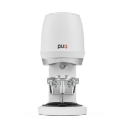 Puqpress Q 58MM Barista Accessory | Barista Equipment UK