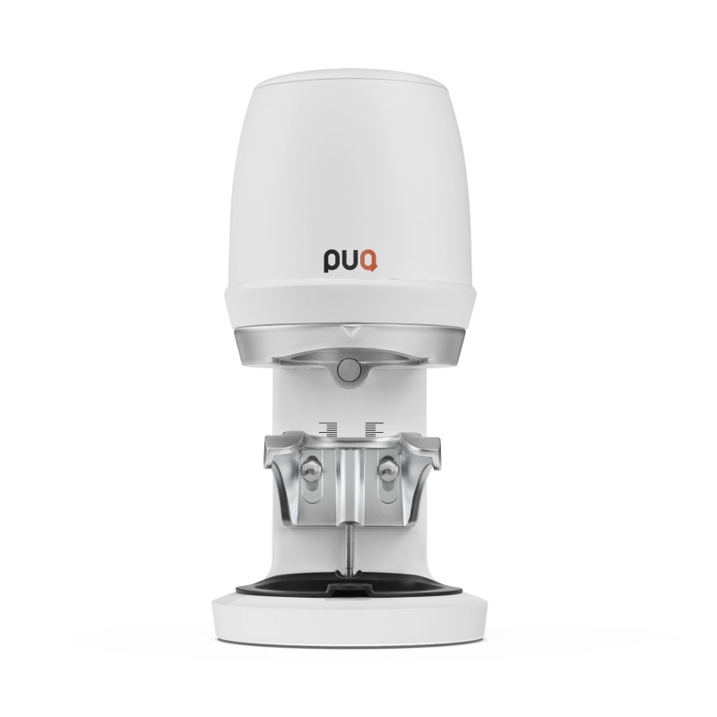 Puqpress Q 58MM Barista Accessory | Barista Equipment UK