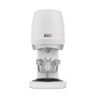 Puqpress Q 58MM Barista Accessory | Barista Equipment UK