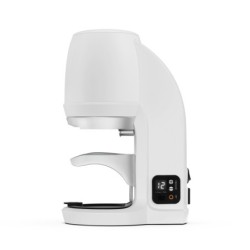 Puqpress Q 58MM Barista Accessory | Barista Equipment UK