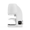 Puqpress Q 58MM Barista Accessory | Barista Equipment UK
