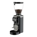 Mahlkonig E65W Gbs Coffee Grinder | Best Coffee Grinder UK