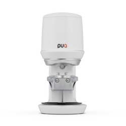 Puqpress Pro 58MM Barista Accessory | Order Online Today