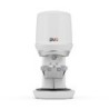 Puqpress Pro 58MM Barista Accessory | Order Online Today