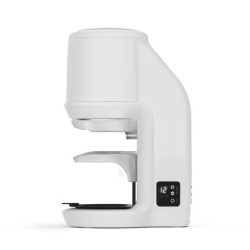 Puqpress Pro 58MM Barista Accessory | Order Online Today