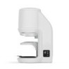 Puqpress Pro 58MM Barista Accessory | Order Online Today