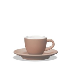 Clubhouse Tulip Espresso Cup 70CC Coffee Cup | Buy Online