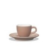 Clubhouse Tulip Espresso Cup 70CC Coffee Cup | Buy Online