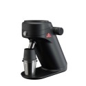 Mahlkonig X64 Sd Coffee Grinder | Best Coffee Grinder UK