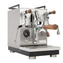 Profitec Jump Espresso Machine | Order Online Today